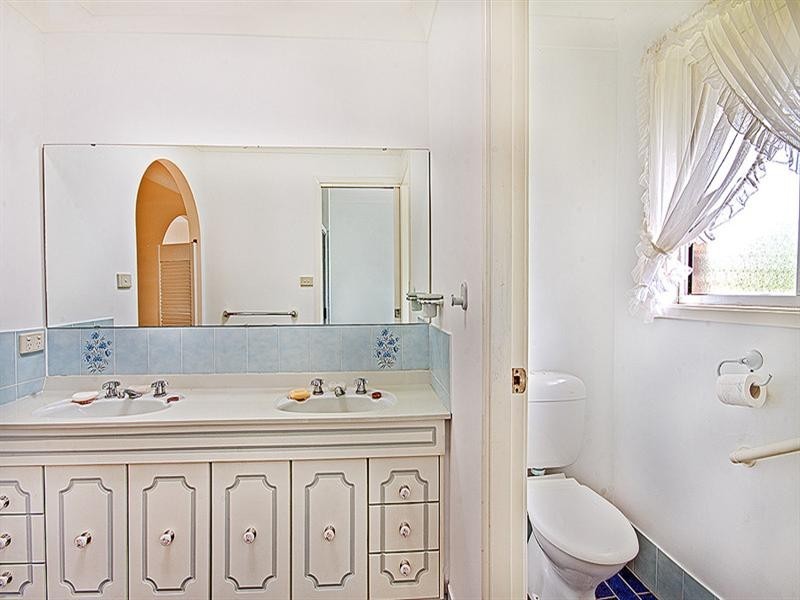 27 The Plateau, Port Macquarie NSW 2444