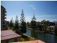 15/109 Bridge Street, Port Macquarie NSW 2444