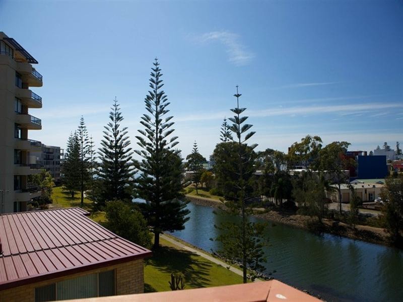 15/109 Bridge Street, Port Macquarie NSW 2444