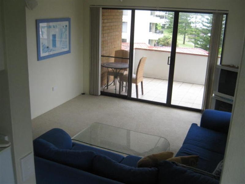 15/109 Bridge Street, Port Macquarie NSW 2444