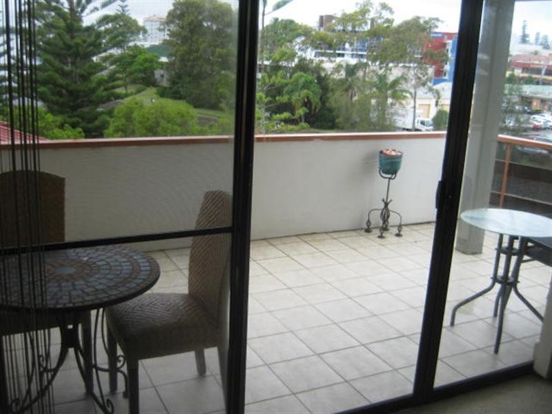 15/109 Bridge Street, Port Macquarie NSW 2444