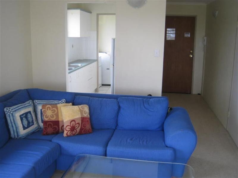 15/109 Bridge Street, Port Macquarie NSW 2444