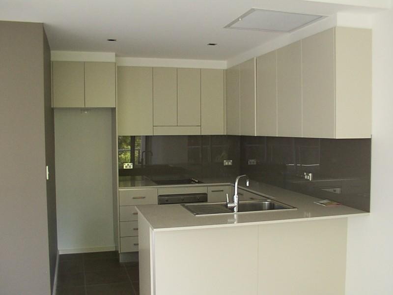 6/2 Clarence Street, Port Macquarie NSW 2444