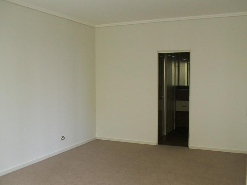 6/2 Clarence Street, Port Macquarie NSW 2444