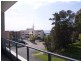 6/2 Clarence Street, Port Macquarie NSW 2444