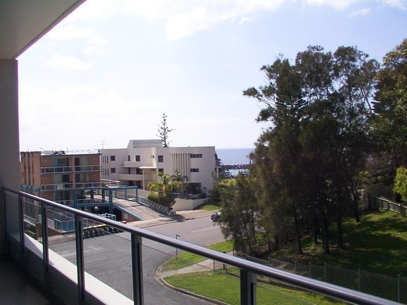 6/2 Clarence Street, Port Macquarie NSW 2444