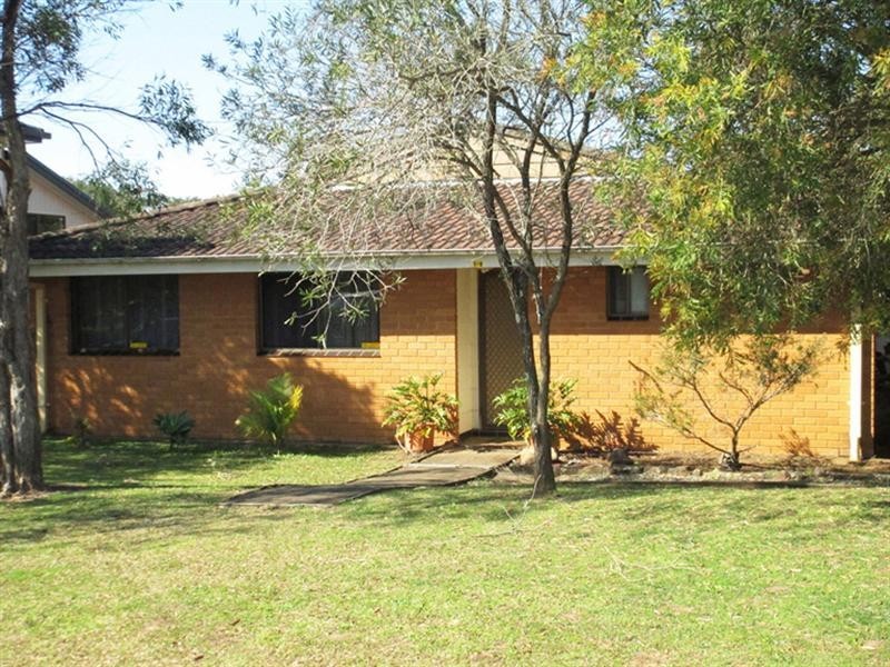 Port Macquarie NSW 2444