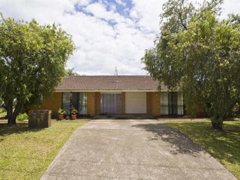 Port Macquarie NSW 2444