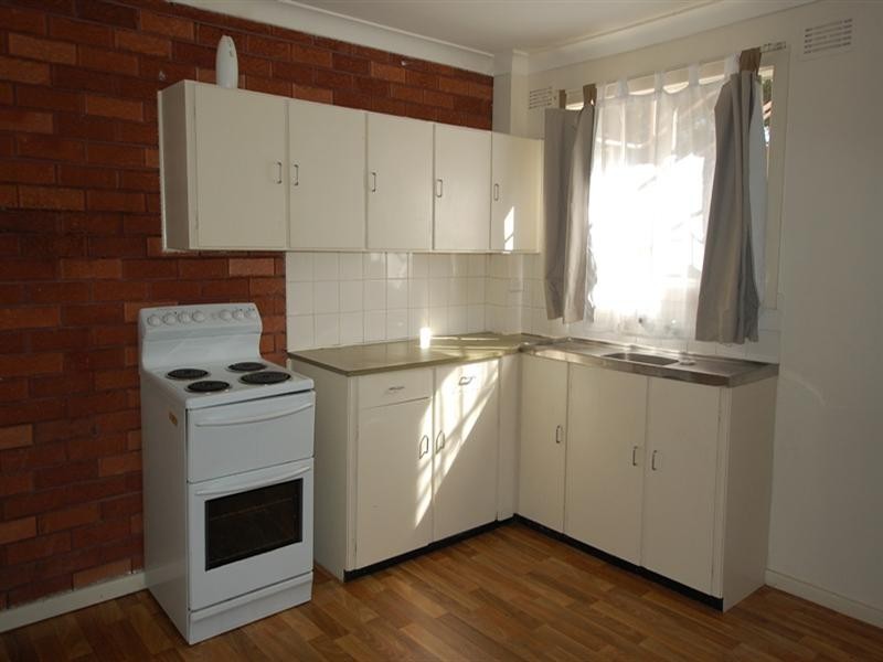 1/57 Chalmers Street, Port Macquarie NSW 2444