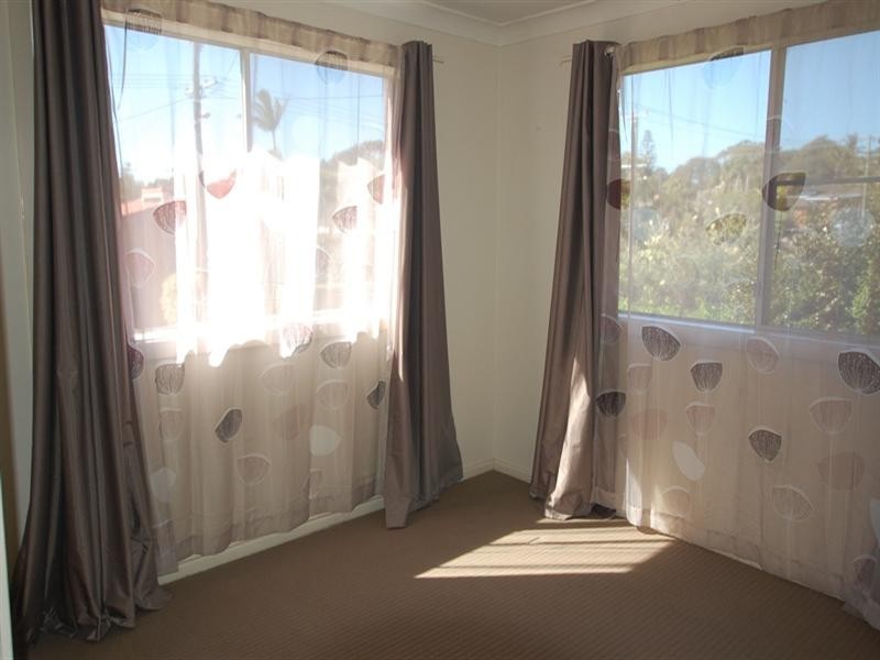 1/57 Chalmers Street, Port Macquarie NSW 2444