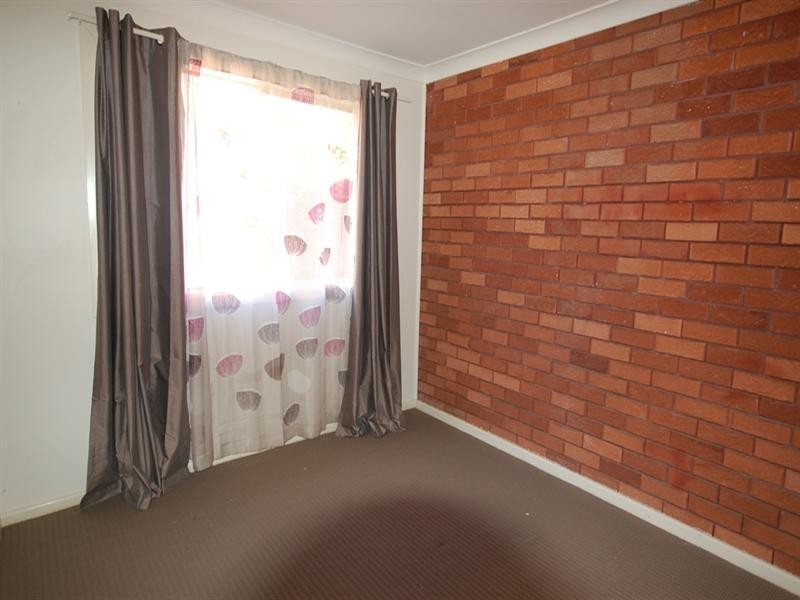 1/57 Chalmers Street, Port Macquarie NSW 2444