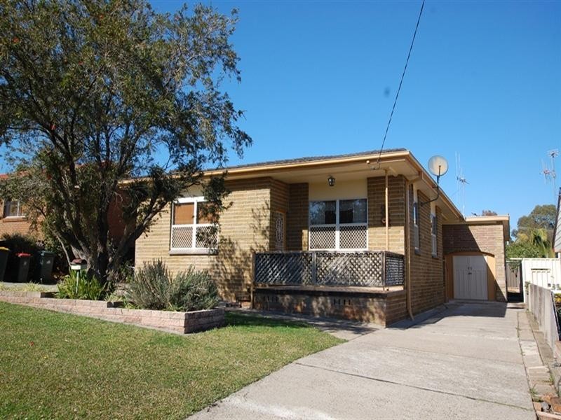 28 The Halyard, Port Macquarie NSW 2444