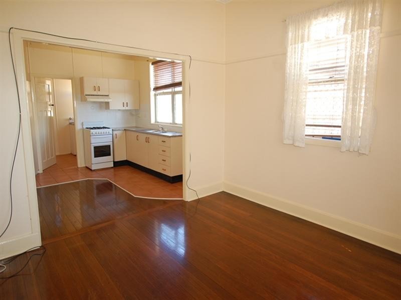 28 The Halyard, Port Macquarie NSW 2444