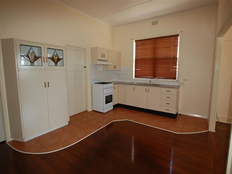 28 The Halyard, Port Macquarie NSW 2444