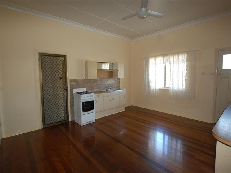 28 The Halyard, Port Macquarie NSW 2444
