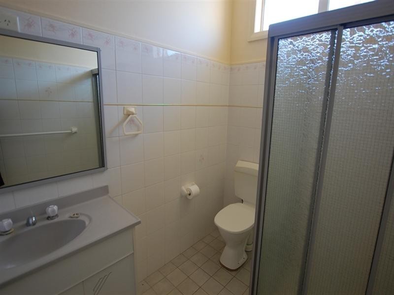 28 The Halyard, Port Macquarie NSW 2444