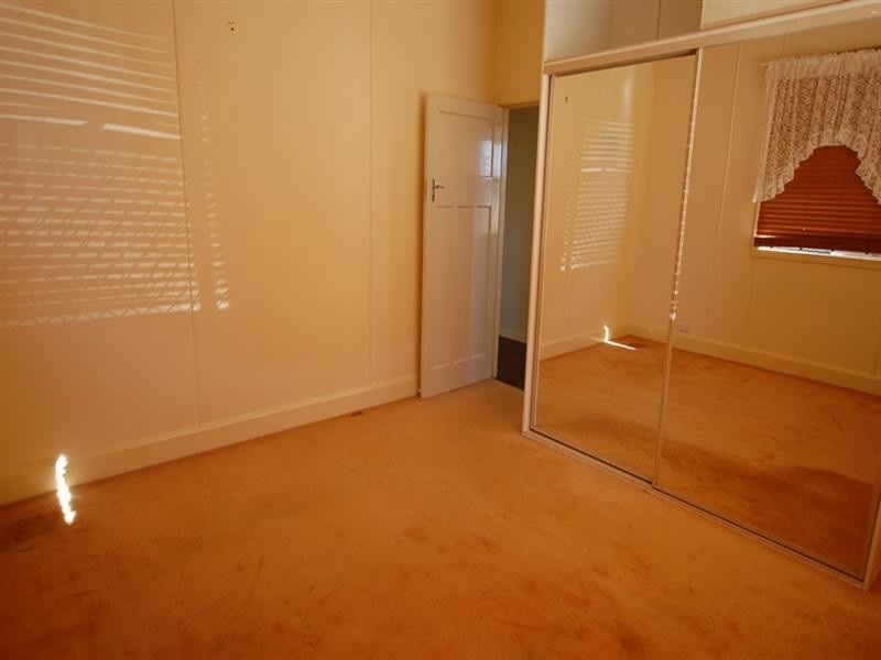 28 The Halyard, Port Macquarie NSW 2444