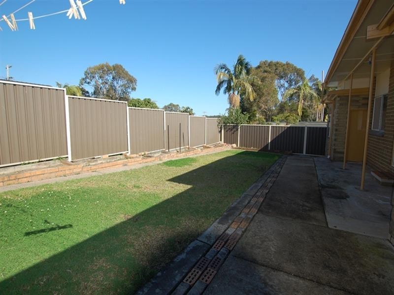 28 The Halyard, Port Macquarie NSW 2444