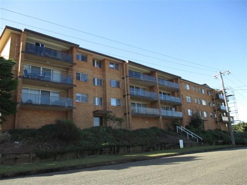 6/13-17 Everard Street, Port Macquarie NSW 2444