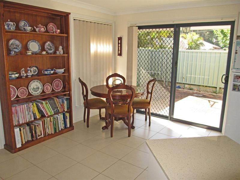 12/8 Sherwood Road, Port Macquarie NSW 2444