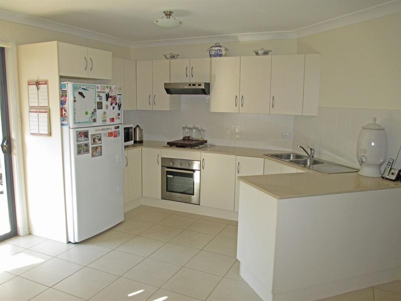 12/8 Sherwood Road, Port Macquarie NSW 2444