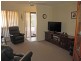 12/8 Sherwood Road, Port Macquarie NSW 2444