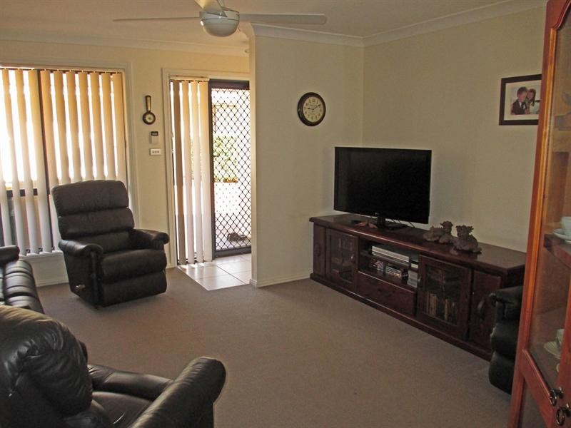 12/8 Sherwood Road, Port Macquarie NSW 2444