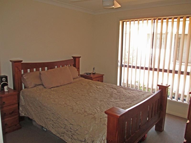 12/8 Sherwood Road, Port Macquarie NSW 2444