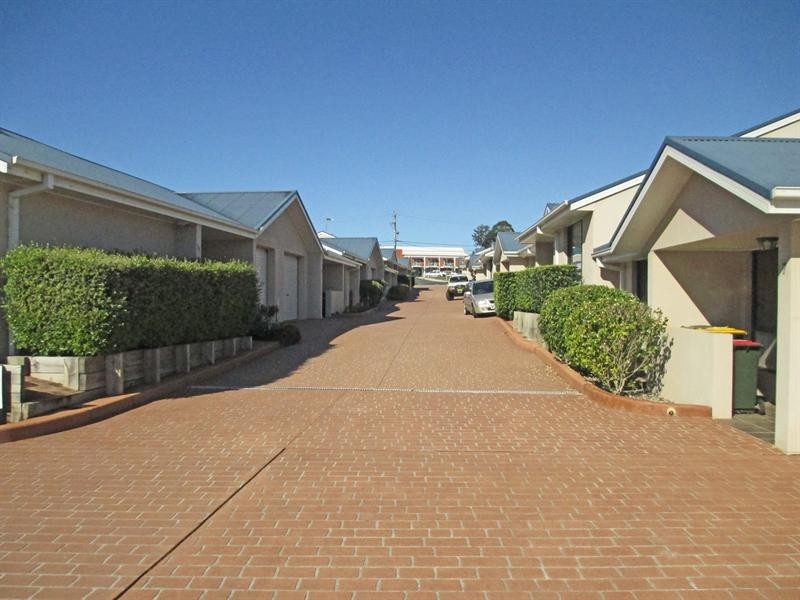 12/8 Sherwood Road, Port Macquarie NSW 2444