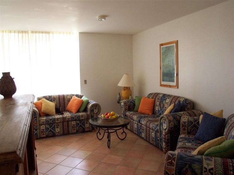 12a/68 Hibbard Drive, Port Macquarie NSW 2444