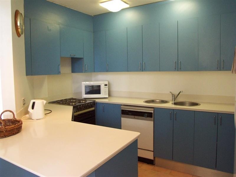 12a/68 Hibbard Drive, Port Macquarie NSW 2444