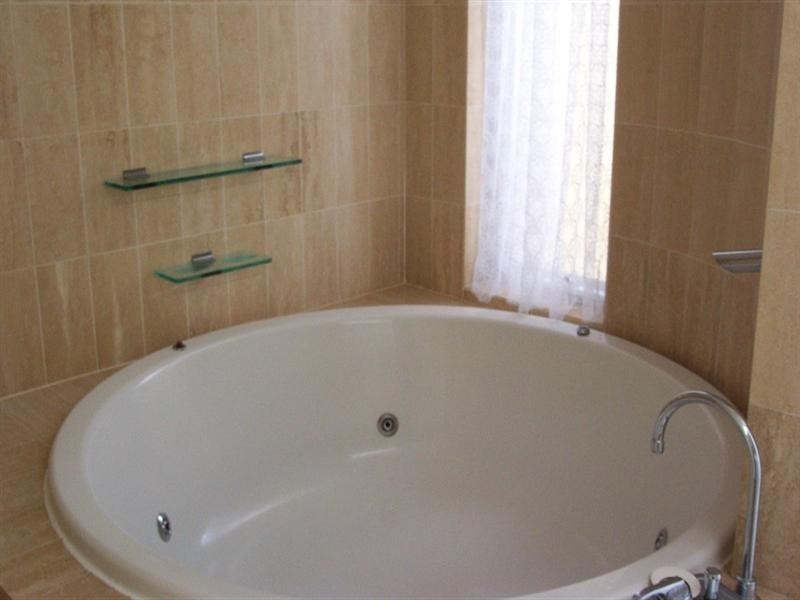 12a/68 Hibbard Drive, Port Macquarie NSW 2444