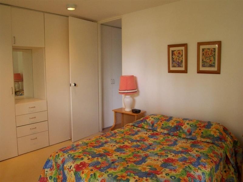 12a/68 Hibbard Drive, Port Macquarie NSW 2444