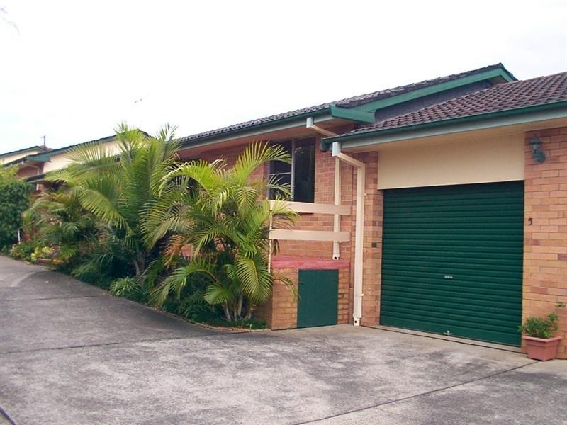 Port Macquarie NSW 2444