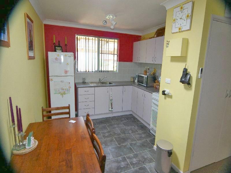 Port Macquarie NSW 2444