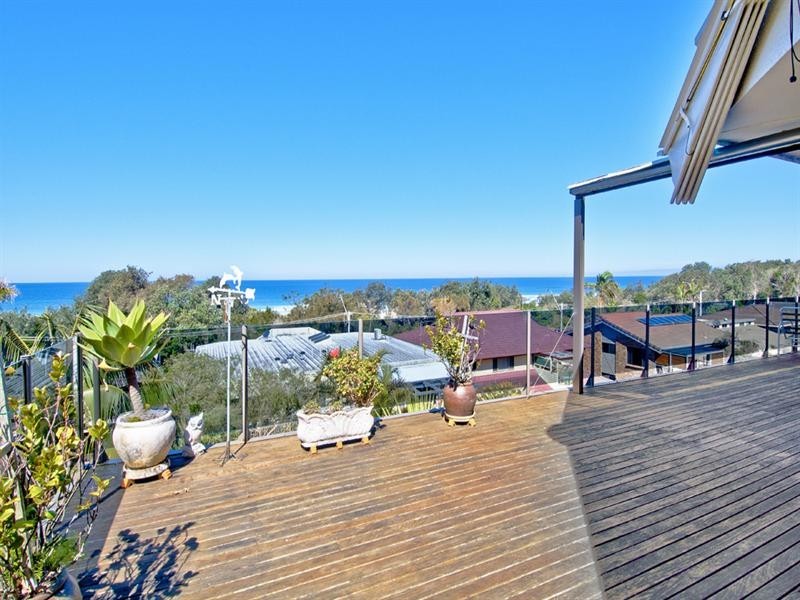 Port Macquarie NSW 2444