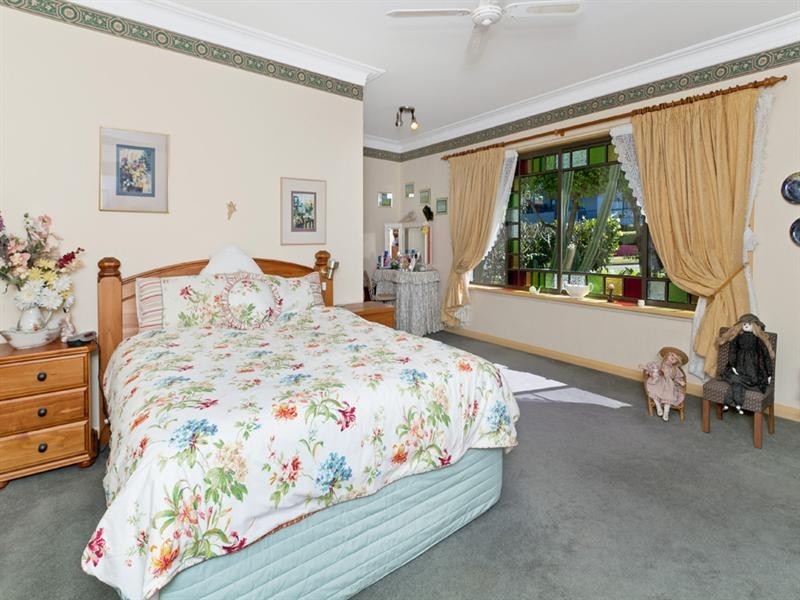 Port Macquarie NSW 2444