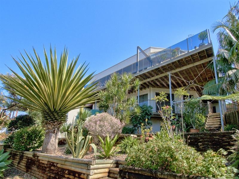 Port Macquarie NSW 2444