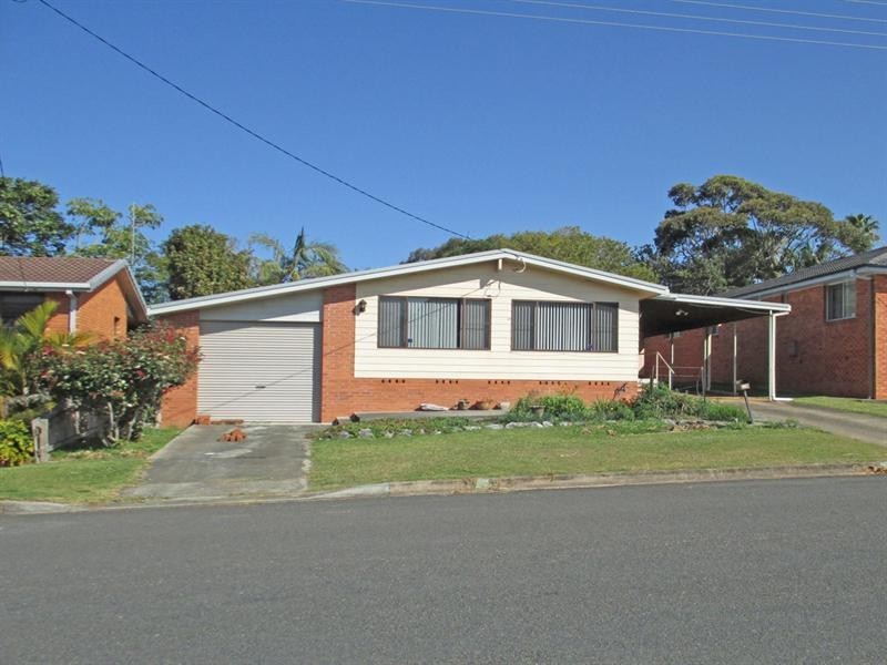 Port Macquarie NSW 2444