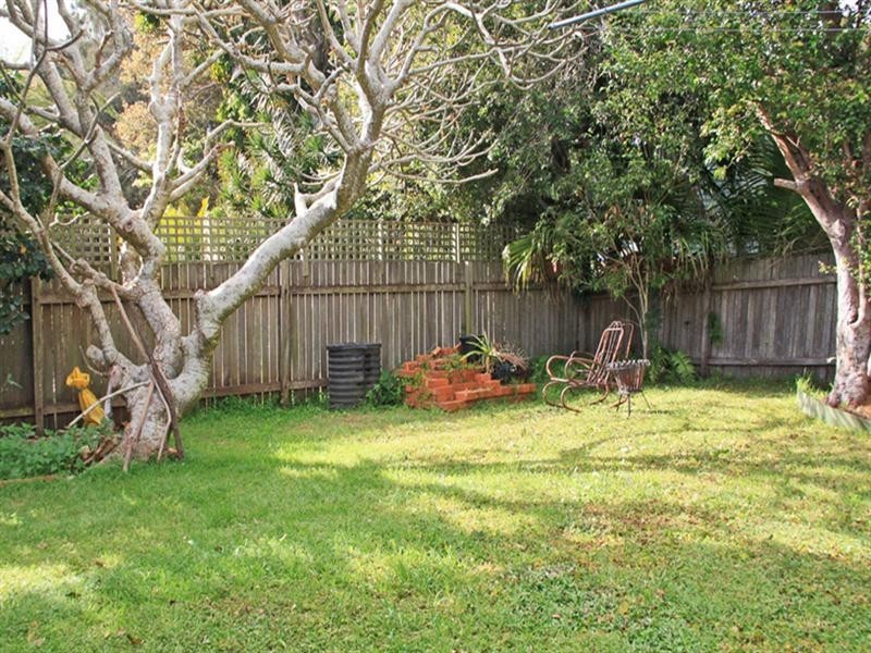 Port Macquarie NSW 2444