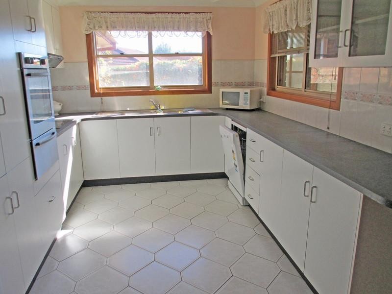 18 Marian Drive, Port Macquarie NSW 2444