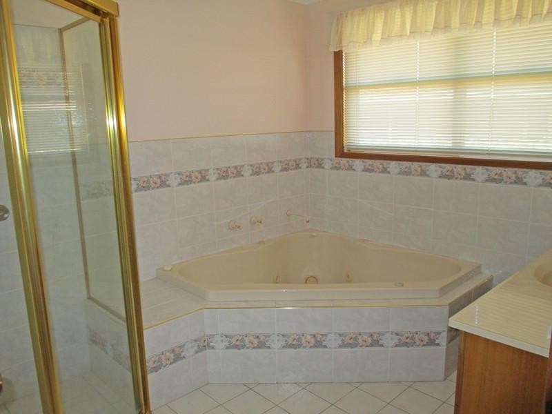 18 Marian Drive, Port Macquarie NSW 2444