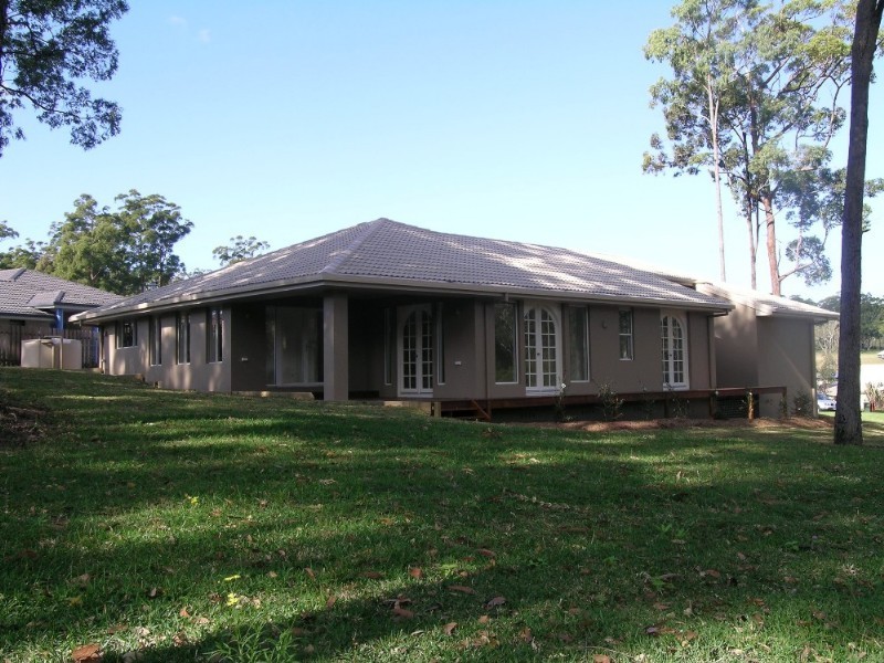 Port Macquarie NSW 2444