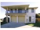 Boat Harbour NSW 2316