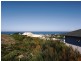 Boat Harbour NSW 2316
