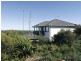 Boat Harbour NSW 2316