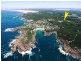 Boat Harbour NSW 2316