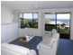 Boat Harbour NSW 2316