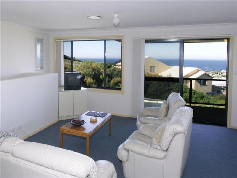 Boat Harbour NSW 2316