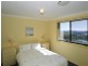 Boat Harbour NSW 2316